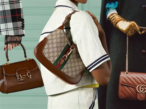 what is the best gucci bag to buy|most famous gucci bag.